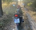 Лифан Другая, объемом двигателя 0.2 л и пробегом 0 тыс. км за 1360 $, фото 2 на Automoto.ua