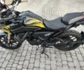 Лифан Другая, объемом двигателя 0.2 л и пробегом 0 тыс. км за 2100 $, фото 8 на Automoto.ua