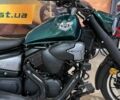 Лифан Другая, объемом двигателя 0.25 л и пробегом 0 тыс. км за 3210 $, фото 4 на Automoto.ua