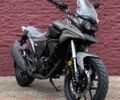 Лифан Другая, объемом двигателя 0.2 л и пробегом 0 тыс. км за 2440 $, фото 7 на Automoto.ua