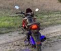 Лифан Другая, объемом двигателя 0.2 л и пробегом 0 тыс. км за 1550 $, фото 2 на Automoto.ua