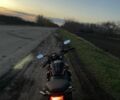 Лифан Другая, объемом двигателя 0.22 л и пробегом 0 тыс. км за 1500 $, фото 1 на Automoto.ua