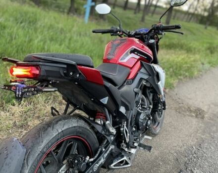 Лифан Другая, объемом двигателя 0.2 л и пробегом 0 тыс. км за 1500 $, фото 1 на Automoto.ua