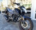 Лифан Другая, объемом двигателя 0.2 л и пробегом 0 тыс. км за 1440 $, фото 7 на Automoto.ua