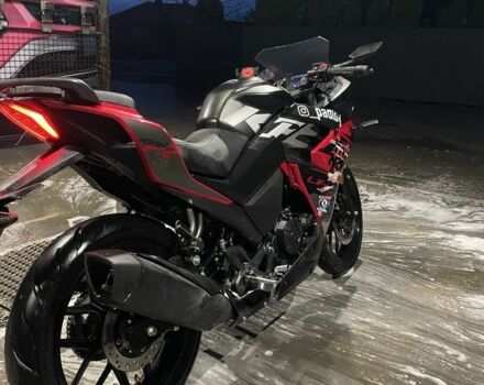 Ліфан Інша 2024 у Тернополі на Automoto.ua Ліфан Інша, об'ємом двигуна 0 л та пробігом 0 тис. км за 1750 $, фото 3 на Automoto.ua