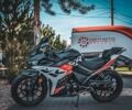 Ліфан Інша, об'ємом двигуна 0.2 л та пробігом 0 тис. км за 2300 $, фото 4 на Automoto.ua
