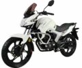 Лифан Другая, объемом двигателя 0.2 л и пробегом 0 тыс. км за 1840 $, фото 4 на Automoto.ua