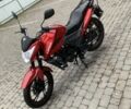 Ліфан Інша, об'ємом двигуна 0.2 л та пробігом 0 тис. км за 533 $, фото 5 на Automoto.ua