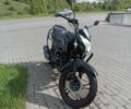 Ліфан Інша, об'ємом двигуна 0.2 л та пробігом 0 тис. км за 1000 $, фото 1 на Automoto.ua