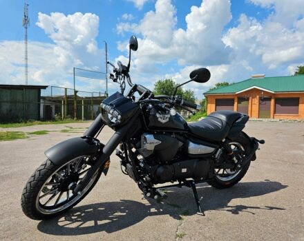 Лифан Другая, объемом двигателя 0.25 л и пробегом 0 тыс. км за 3210 $, фото 8 на Automoto.ua