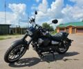 Лифан Другая, объемом двигателя 0.25 л и пробегом 0 тыс. км за 3210 $, фото 8 на Automoto.ua