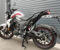 Лифан Другая, объемом двигателя 0.2 л и пробегом 0 тыс. км за 1885 $, фото 4 на Automoto.ua