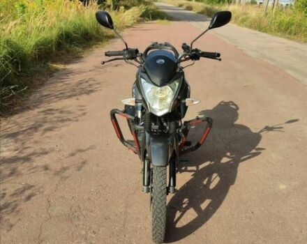 Ліфан Інша 2024 у Вінниці на Automoto.ua Ліфан Інша, об'ємом двигуна 0.15 л та пробігом 0 тис. км за 536 $, фото 1 на Automoto.ua
