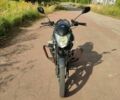 Ліфан Інша 2024 у Вінниці на Automoto.ua Ліфан Інша, об'ємом двигуна 0.15 л та пробігом 0 тис. км за 536 $, фото 1 на Automoto.ua
