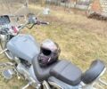 Ліфан Інша, об'ємом двигуна 0.25 л та пробігом 0 тис. км за 2800 $, фото 6 на Automoto.ua