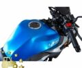 Лифан Другая, объемом двигателя 0.2 л и пробегом 0 тыс. км за 2350 $, фото 14 на Automoto.ua