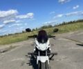 Лифан Другая, объемом двигателя 0.2 л и пробегом 0 тыс. км за 1650 $, фото 1 на Automoto.ua