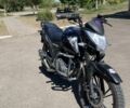 Лифан Другая, объемом двигателя 0.18 л и пробегом 0 тыс. км за 1044 $, фото 1 на Automoto.ua