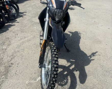 Лифан Другая, объемом двигателя 0 л и пробегом 0 тыс. км за 1850 $, фото 6 на Automoto.ua