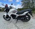 Лифан Другая 2024 в Сарнах на Automoto.ua Лифан Другая, объемом двигателя 0.2 л и пробегом 0 тыс. км за 1550 $, фото 5 на Automoto.ua