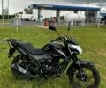 Ліфан Інша, об'ємом двигуна 0.2 л та пробігом 0 тис. км за 577 $, фото 6 на Automoto.ua