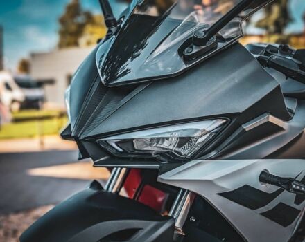 Ліфан Інша, об'ємом двигуна 0.2 л та пробігом 0 тис. км за 2300 $, фото 9 на Automoto.ua