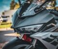 Ліфан Інша, об'ємом двигуна 0.2 л та пробігом 0 тис. км за 2300 $, фото 9 на Automoto.ua