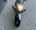 Лифан Другая, объемом двигателя 0.18 л и пробегом 0 тыс. км за 1100 $, фото 1 на Automoto.ua