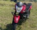 Ліфан Інша, об'ємом двигуна 0.15 л та пробігом 0 тис. км за 1000 $, фото 1 на Automoto.ua