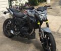 Лифан Другая, объемом двигателя 0.2 л и пробегом 0 тыс. км за 1429 $, фото 1 на Automoto.ua