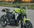 Лифан Другая, объемом двигателя 0.2 л и пробегом 0 тыс. км за 73000 $, фото 6 на Automoto.ua
