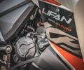 Ліфан Інша, об'ємом двигуна 0.2 л та пробігом 0 тис. км за 2300 $, фото 13 на Automoto.ua