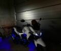 Ліфан Інша, об'ємом двигуна 0.2 л та пробігом 0 тис. км за 1633 $, фото 1 на Automoto.ua