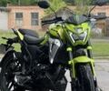 Ліфан Інша, об'ємом двигуна 0.2 л та пробігом 0 тис. км за 1695 $, фото 2 на Automoto.ua