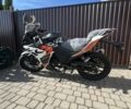Лифан Другая, объемом двигателя 0 л и пробегом 0 тыс. км за 2350 $, фото 1 на Automoto.ua