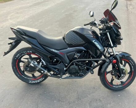 Лифан Другая 2024 в Львове на Automoto.ua Лифан Другая, объемом двигателя 0.2 л и пробегом 0 тыс. км за 1550 $, фото 8 на Automoto.ua