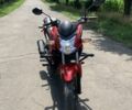 Ліфан Інша, об'ємом двигуна 0.2 л та пробігом 0 тис. км за 1450 $, фото 1 на Automoto.ua