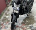 Ліфан Інша, об'ємом двигуна 0.2 л та пробігом 0 тис. км за 1300 $, фото 1 на Automoto.ua