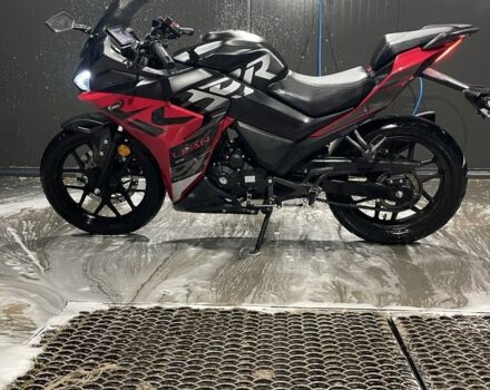 Ліфан Інша 2024 у Тернополі на Automoto.ua Ліфан Інша, об'ємом двигуна 0 л та пробігом 0 тис. км за 1750 $, фото 7 на Automoto.ua