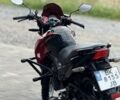 Лифан Другая 2024 в Сарнах на Automoto.ua Лифан Другая, объемом двигателя 0.2 л и пробегом 0 тыс. км за 1450 $, фото 2 на Automoto.ua