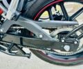 Лифан Другая, объемом двигателя 0.2 л и пробегом 0 тыс. км за 1550 $, фото 6 на Automoto.ua