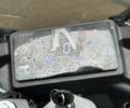Лифан Другая, объемом двигателя 0.2 л и пробегом 0 тыс. км за 2350 $, фото 8 на Automoto.ua