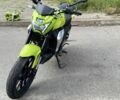 Лифан Другая, объемом двигателя 0.2 л и пробегом 0 тыс. км за 73000 $, фото 1 на Automoto.ua