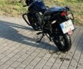 Лифан Другая, объемом двигателя 0.2 л и пробегом 0 тыс. км за 950 $, фото 3 на Automoto.ua