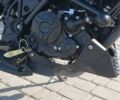 Ліфан Інша, об'ємом двигуна 0.2 л та пробігом 0 тис. км за 1550 $, фото 6 на Automoto.ua