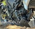 Лифан Другая, объемом двигателя 0.2 л и пробегом 0 тыс. км за 1875 $, фото 2 на Automoto.ua