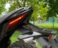 Лифан Другая, объемом двигателя 0.25 л и пробегом 0 тыс. км за 2219 $, фото 12 на Automoto.ua