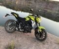 Лифан Другая, объемом двигателя 0.22 л и пробегом 0 тыс. км за 6 $, фото 1 на Automoto.ua