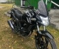Лифан Другая, объемом двигателя 0.2 л и пробегом 0 тыс. км за 1500 $, фото 3 на Automoto.ua