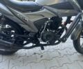 Лифан Другая, объемом двигателя 0.18 л и пробегом 0 тыс. км за 1100 $, фото 2 на Automoto.ua